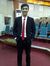 Irfan S...