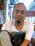 Wisnu W...