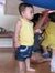 Thuan N...