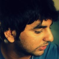 Deven Bhattacharya