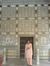 Richa P...