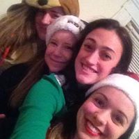 jennifer bissonnette