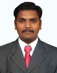 pranavanand