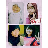 Indy Maulida
