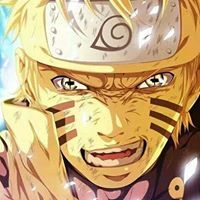 مهند المهايني