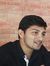 Satya K...