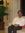 Mahmood Hussain