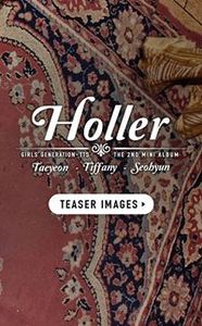 เจกิตาน์ สังข์ภาพันธ์