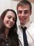 Joanne Mcvey