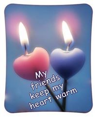 Vamsi Krishna
