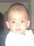 Njoud S...