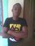 Inno Jack
