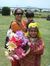 Aparna ...