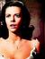 Souhila Bouchareb