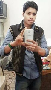 Shbbu Gupta