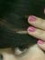 Maryem ...