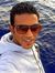 Mohamed...