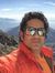 Mn Prakash