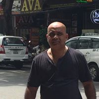 Nilantha Kehelkaduwa