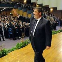 عمار حسين الربعاوي