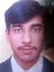 Ashiq Ali