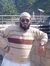 Asif Al...