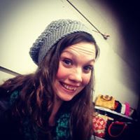 Erin E