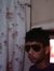 Samarth...