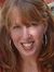 Amy Davis