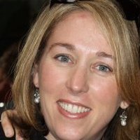 Lisa Travis