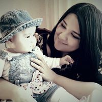 zulaykho mukhitdinova