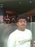 Abhishe...