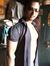 Deepak ...