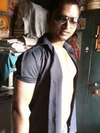Deepak Kumar