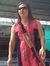 Tawat T...