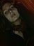 Nour Ab...