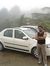 Vivek K...