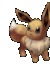 Swift Eevee