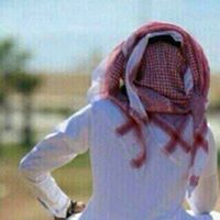 سلطان الحكمي