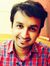 Ankit K...
