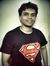 Sharad ...