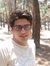 Kamal Hmd