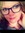 Suzanne (suzannedaley) | 1 comments