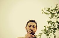 Հովհաննես Իշխանյան