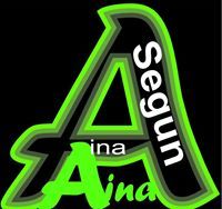 Aina Segun Aina