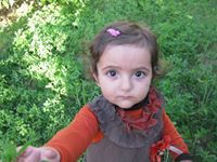 سها السلطان