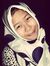 Anggun ...