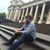 Dokuri Reddy