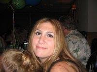 Rose Bernarso