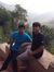 Lohit a...
